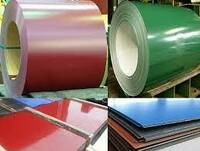 от {0} сум лист с полимерным покрытием polimerniy list