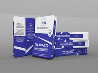 Цемент Бекабад! Bekobod Sement! ПЦ 400! ППЦ 400