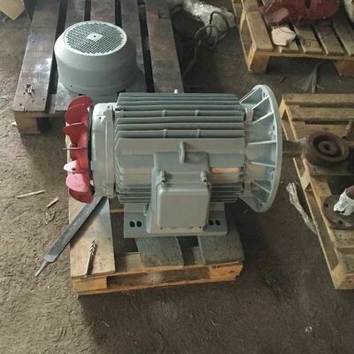 Електро Двигител Электрический двигатель электро dvigitel - 499 000 сум / шт.