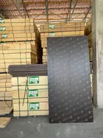 finskiy faner - от {0} сум