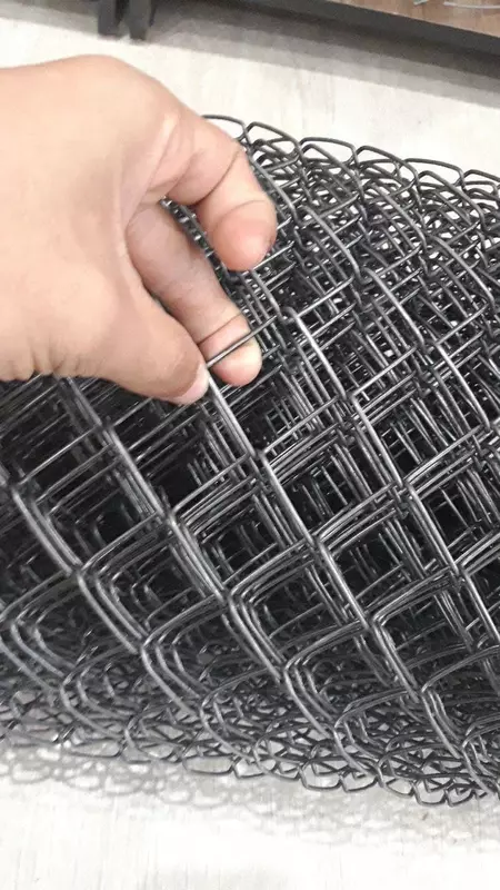 {0} so'mdan SETKA Сетка рабица