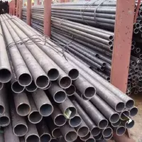 АКЦИЯ!!! Стальная труба! Оцинкованная труба! Stalnoy truba!