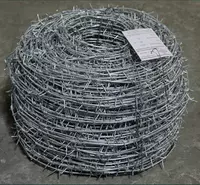 Колючую проволоку и егоза EGOZA TIKONLI SIM