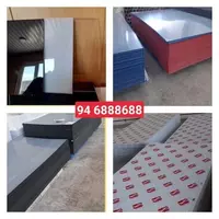 ORG STEKLO Оргстекло - от {0} сум