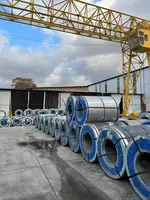 от {0} сум Оцинкованный рулон