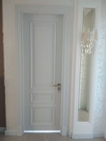 Eshik modeli №2 - по запросу