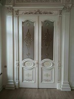 Двери. модель №7 - по запросу