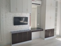 Шкаф №1 - по запросу