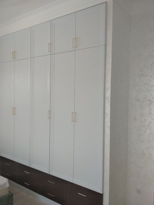 Kabinet №2 - Narx so&#039;rov asosida