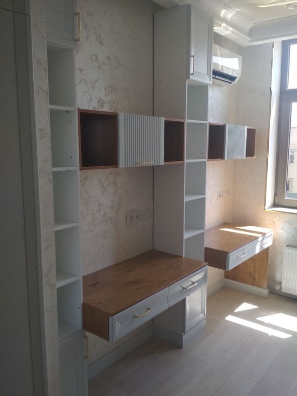 Шкаф №3 - по запросу