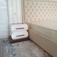 Тумбочки модель №3 - по запросу