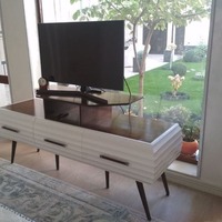 Kofe jadvali. Model №1