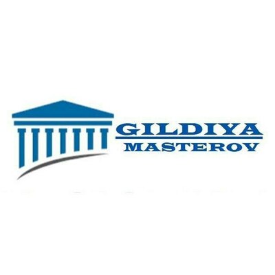 OOO GILDIYA MASTEROV