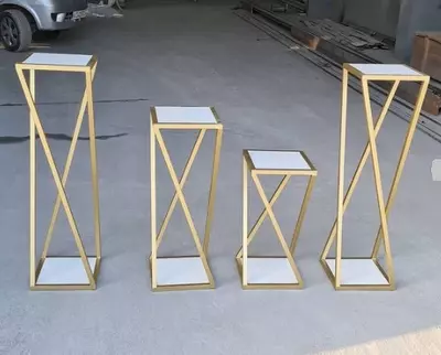 200 000 сум / шт. Стеллажи для цветов "Vertu" 60