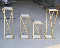 250 000 сум Стеллажи для цветов "Vertu" 100