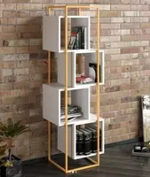 Стеллаж «Tetris Mini» - по запросу