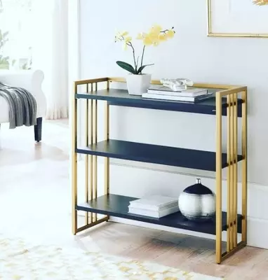 Консоль «Oddiy»