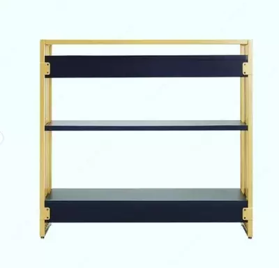 Консоль «Oddiy» - Цена по запросу