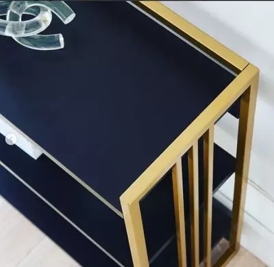 Цена по запросу Консоль «Oddiy»