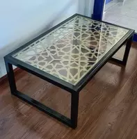 Журнальный столик "National" - по запросу