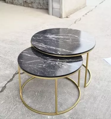 Журнальный столик "Krug-1"