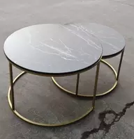 Kofe stoli "Krug-1" - по запросу