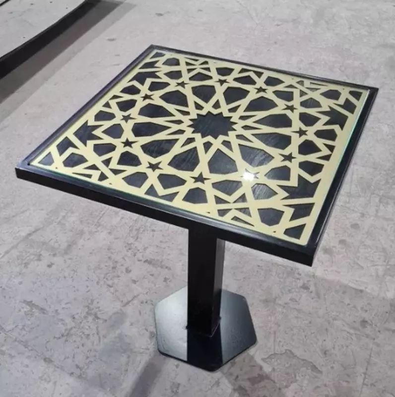 Стол "Мilliy" - по запросу