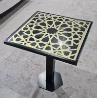 Стол "Мilliy" - по запросу