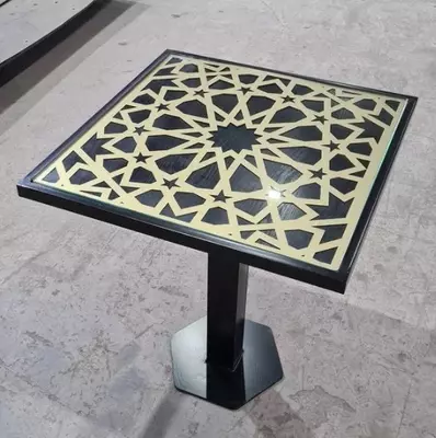 Стол "Мilliy" - Цена по запросу