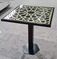 по запросу Стол "Мilliy"