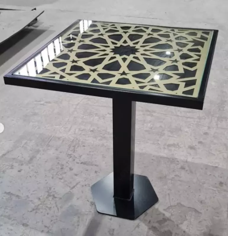 по запросу Стол "Мilliy"