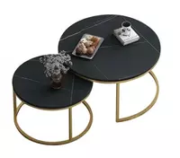 по запросу Kofe stoli "Krug-2"