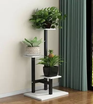 Подставка для цветов "Midi"