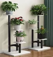 по запросу Подставка для цветов "Midi"