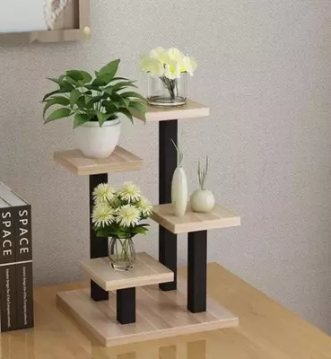 Настольная декоративная подставка "Мини"