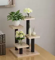 Настольная декоративная подставка "Мини"