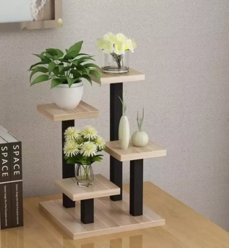 Настольная декоративная подставка "Мини"