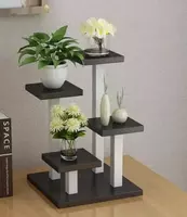 по запросу Настольная декоративная подставка "Мини"