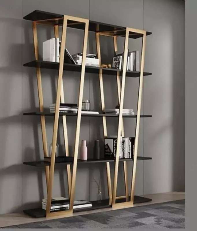 Oltin seriyali to'plamdan "G1" javon birligi - по запросу