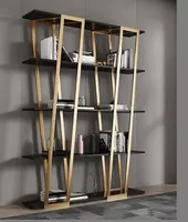 Oltin seriyali to'plamdan "G1" javon birligi - по запросу