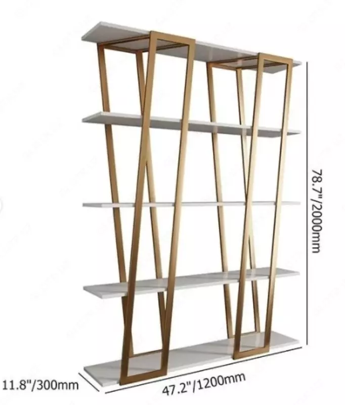 по запросу Oltin seriyali to'plamdan "G1" javon birligi