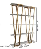 по запросу Oltin seriyali to'plamdan "G1" javon birligi