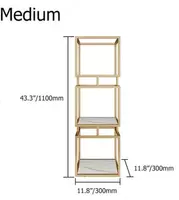 Kvadrat tokcha 3 - по запросу