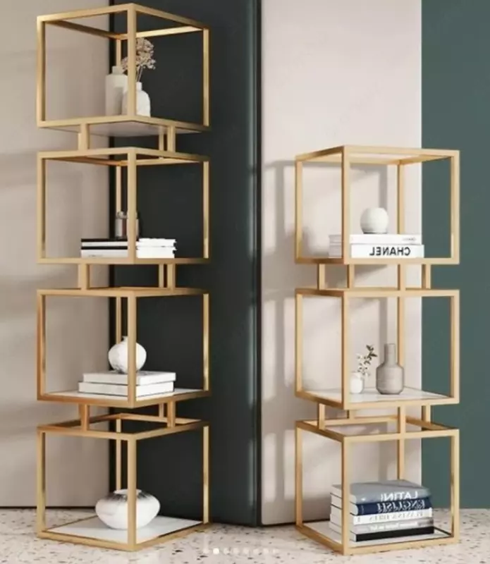 по запросу Kvadrat tokcha 3