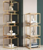 по запросу Kvadrat tokcha 3