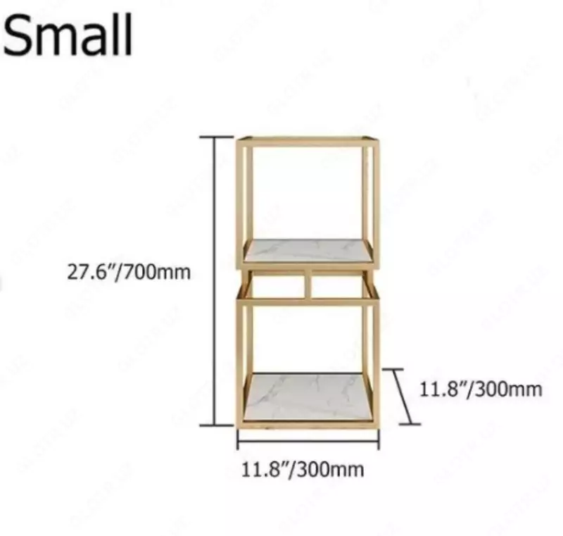 Kvadrat tokcha 2 - по запросу