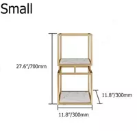 Kvadrat tokcha 2 - по запросу