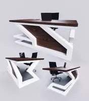 “Buyuk” yozuv stoli