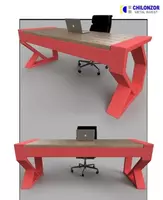 Письменный офисный стол "B77"