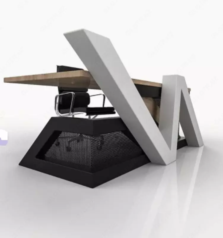 “Spark” yozuv stoli - по запросу